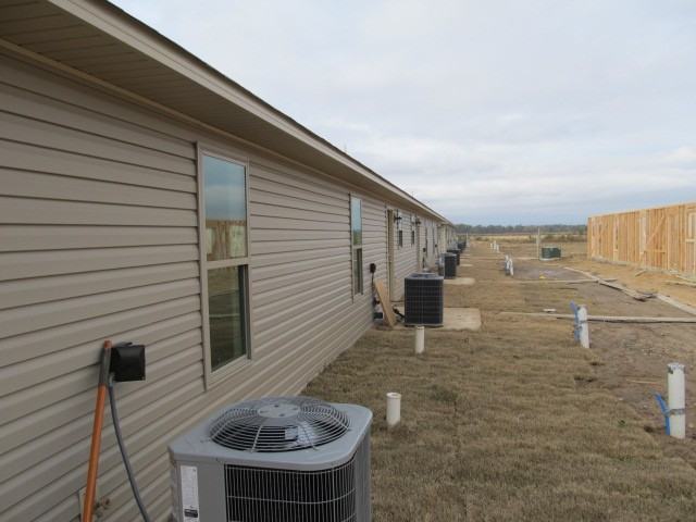 113 Falcon Circle Street - 46 #46 - Photo 2 of 7