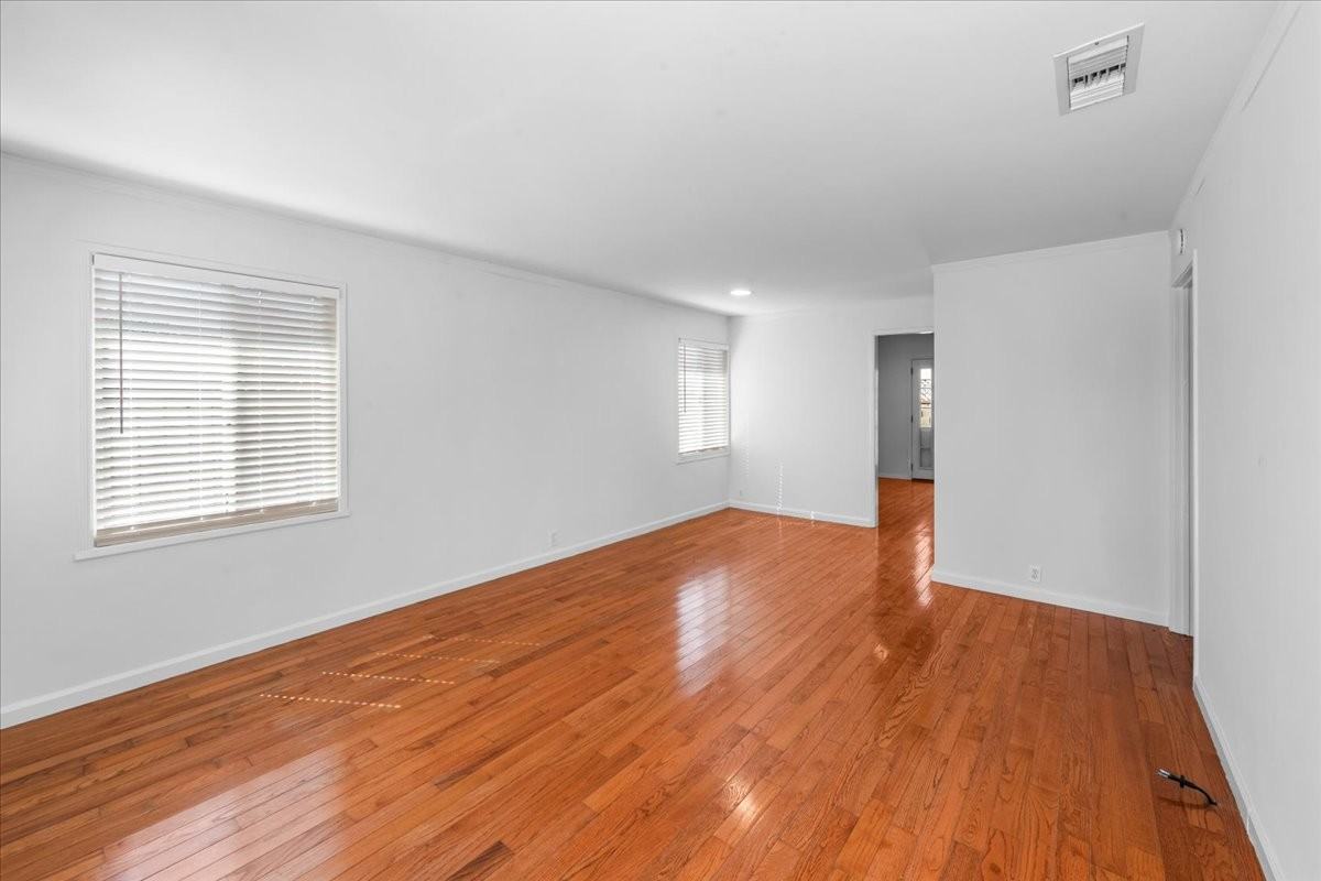 8213 Reading Ave #1 - Photo 5 of 24