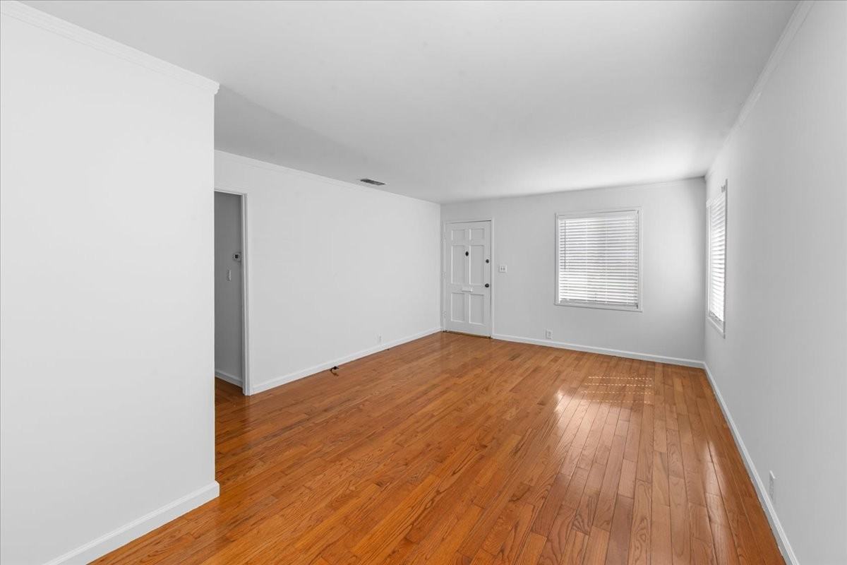 8213 Reading Ave #1 - Photo 6 of 24