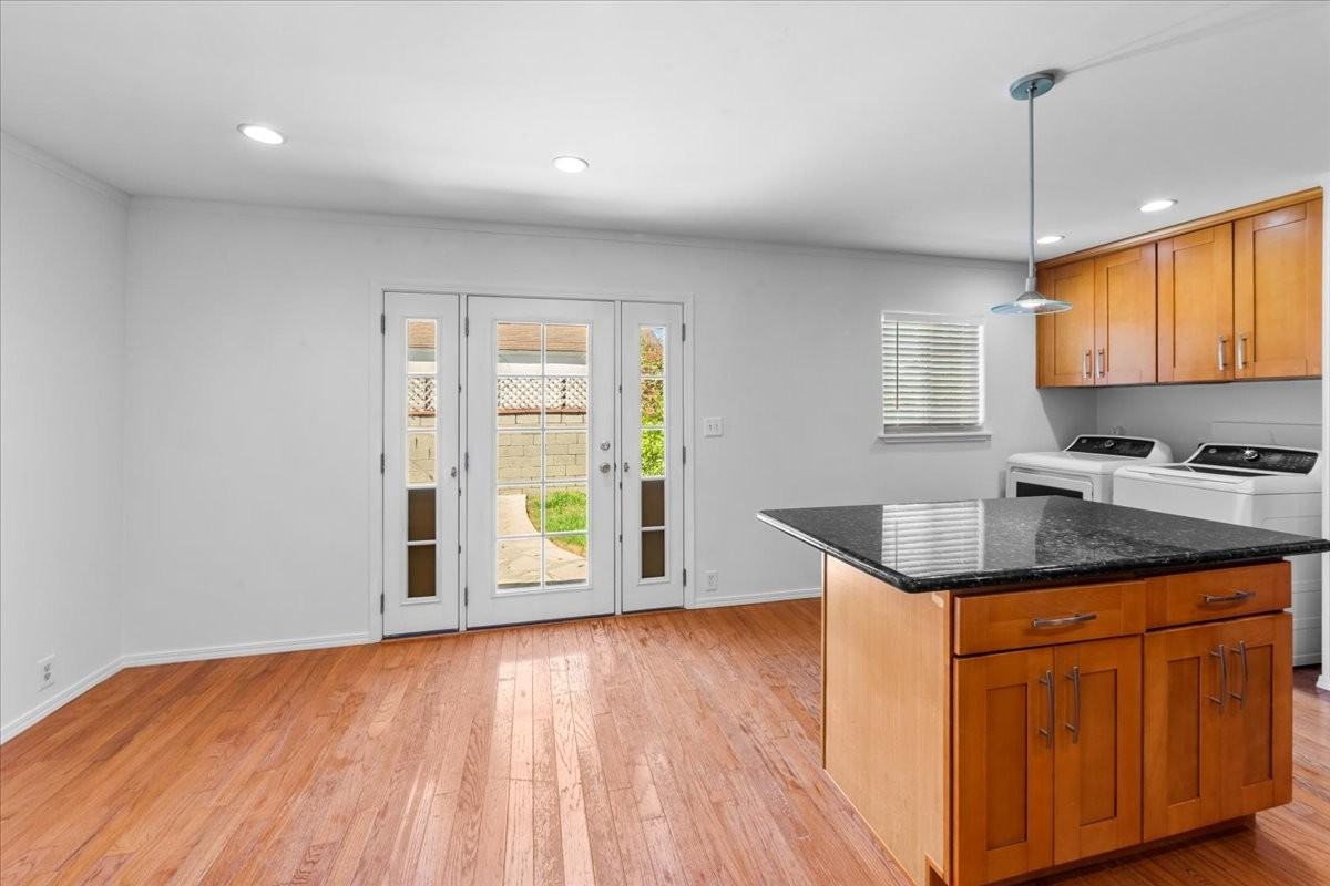 8213 Reading Ave #1 - Photo 7 of 24