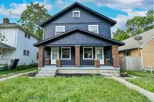 312 Pointview Ave #312 - Photo 1 of 1