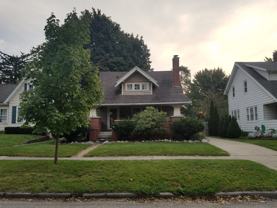 711 S Grinnell St #1 - Photo 1 of 1