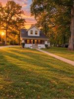 featured image of 1210 Van Buskirk Rd #1