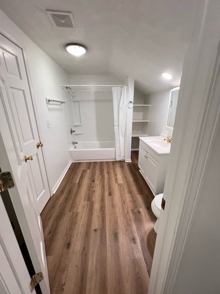 1210 Van Buskirk Rd #1 - Photo 7 of 42