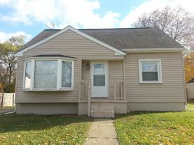2609 Cobb Rd #1 - Photo 1 of 1