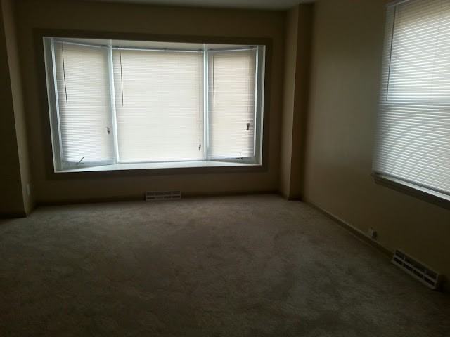 2609 Cobb Rd #1 - Photo 4 of 10