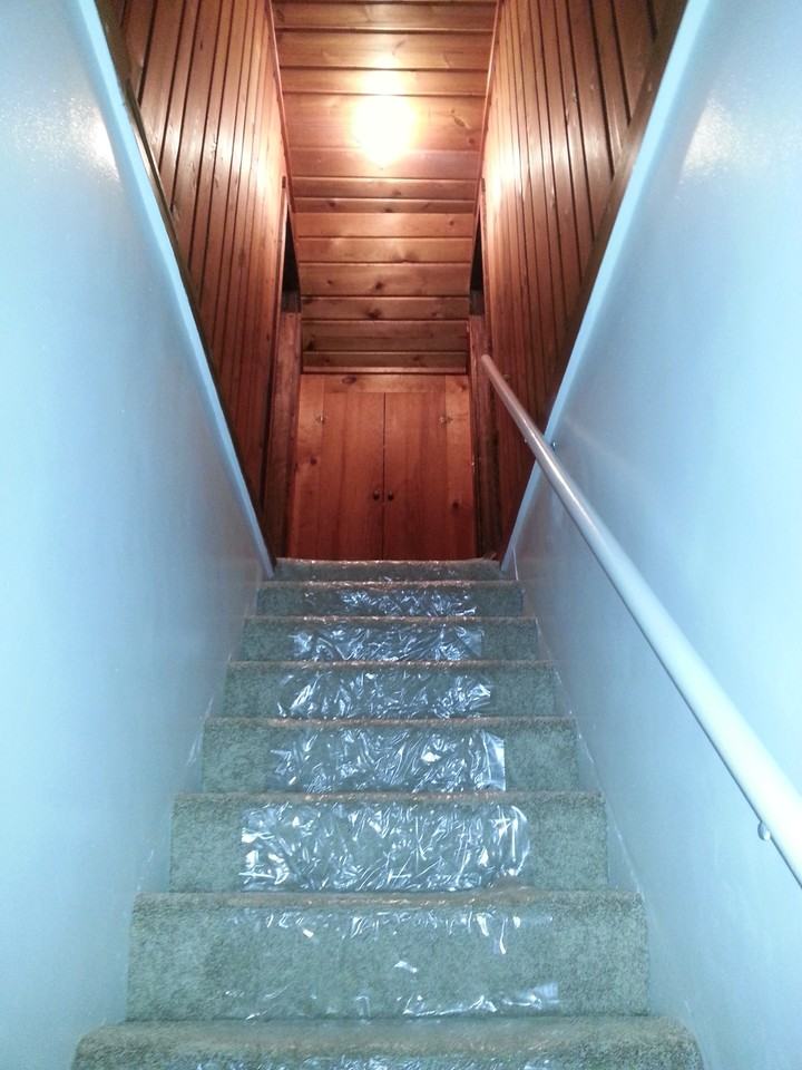 2609 Cobb Rd #1 - Photo 6 of 10