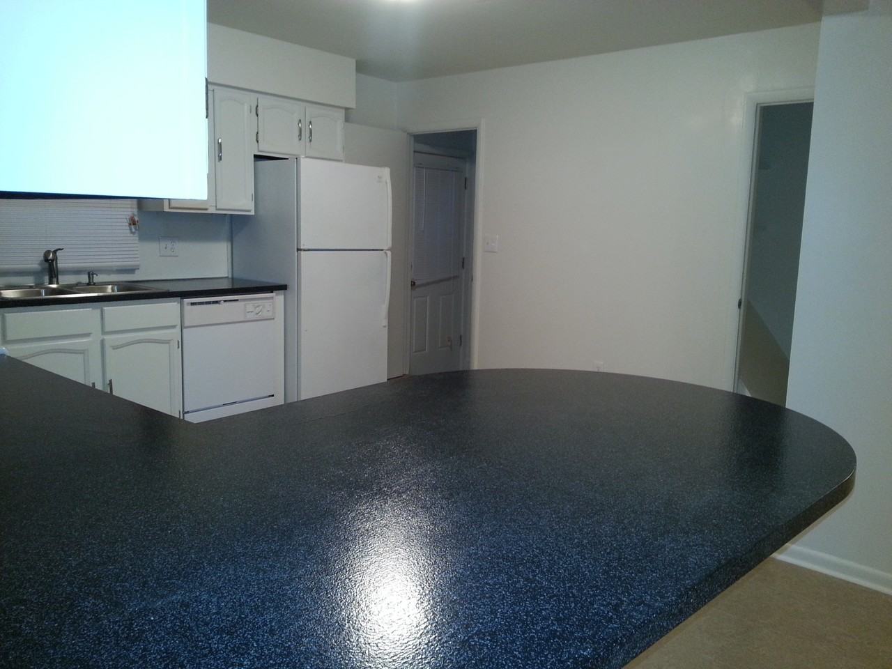 2609 Cobb Rd #1 - Photo 7 of 10