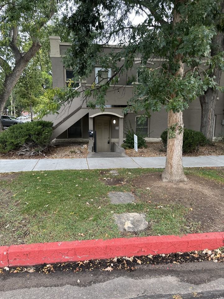 332 W Myrtle St #332