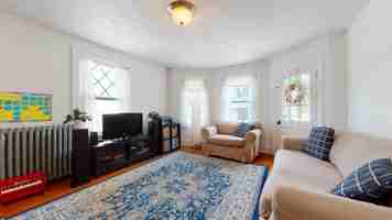 featured image of 41 Orchardhill Rd #2