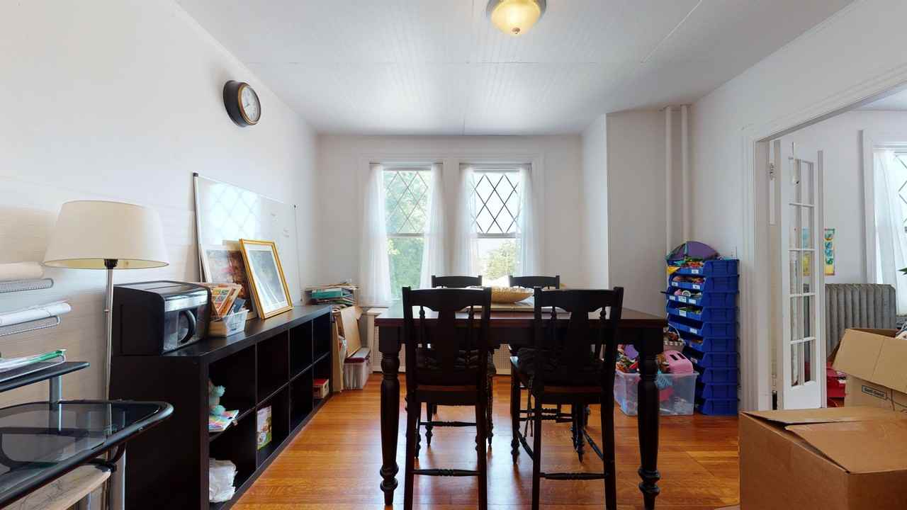 41 Orchardhill Rd #2 - Photo 6 of 33