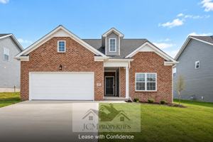 featured image of 1001 Williams Rd
