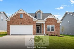 1001 Williams Rd - Photo 1 of 1