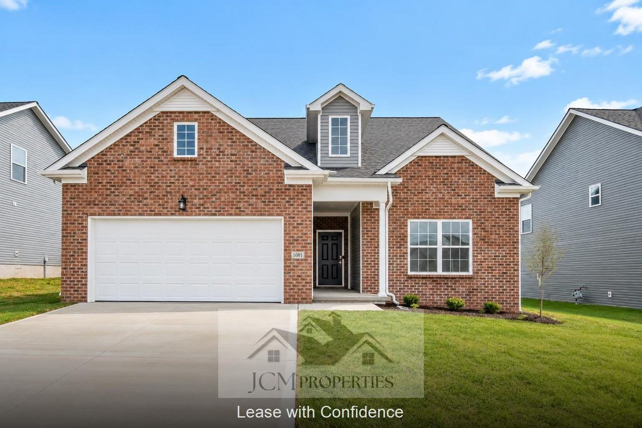 1001 Williams Rd - Photo 2 of 11