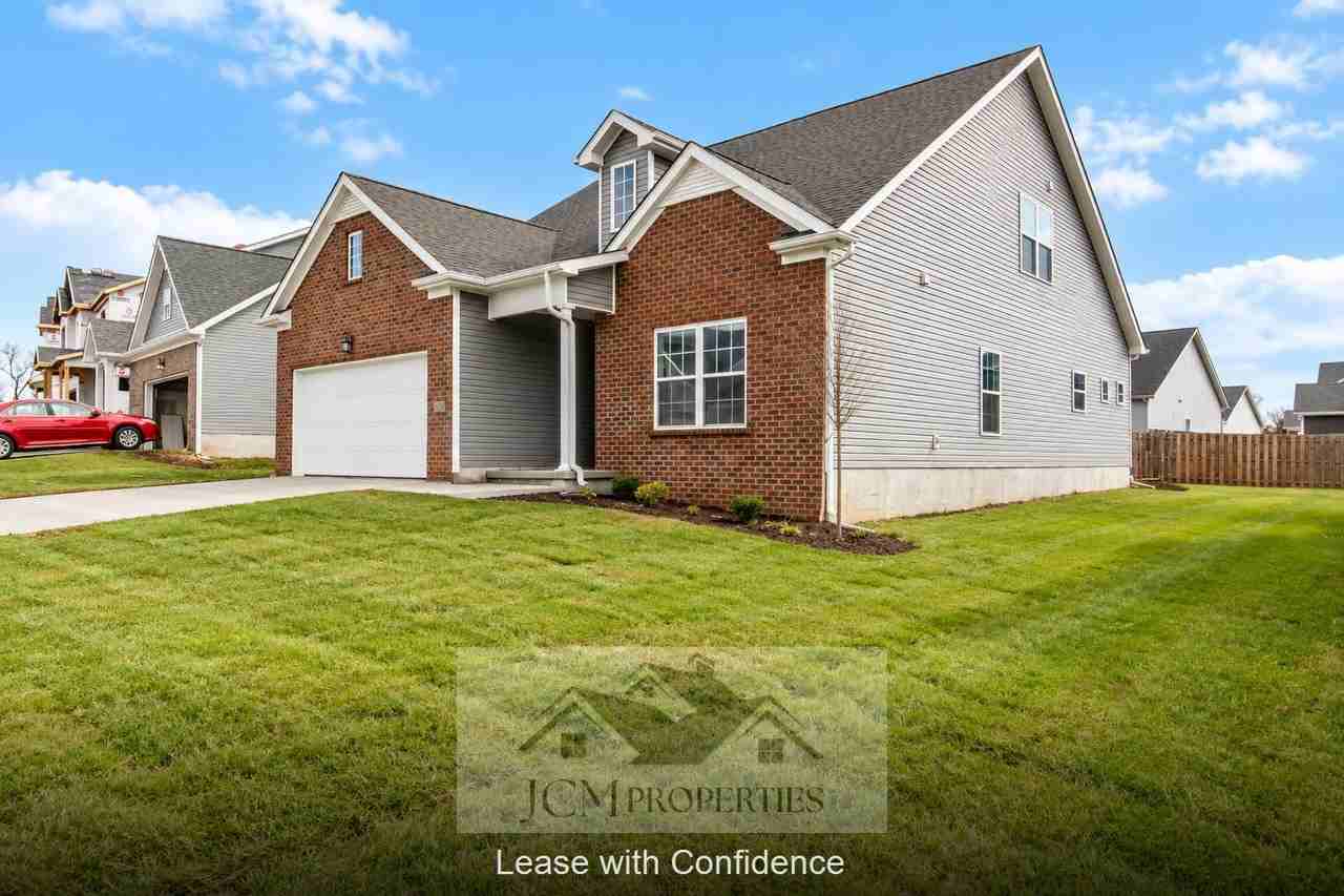 1001 Williams Rd - Photo 3 of 11
