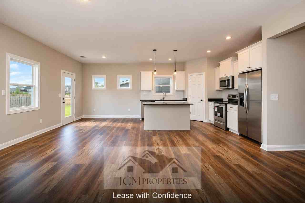 1001 Williams Rd - Photo 4 of 11