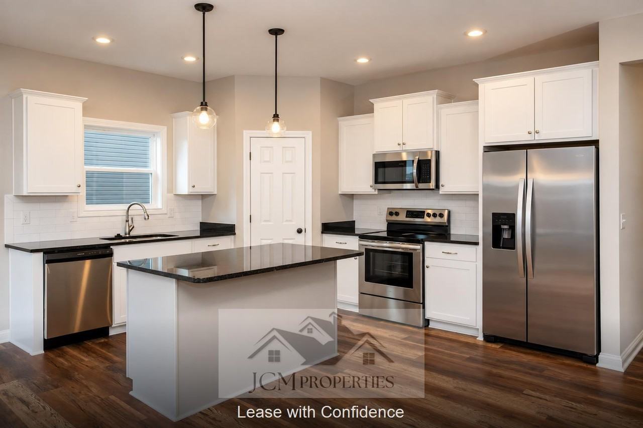 1001 Williams Rd - Photo 5 of 11