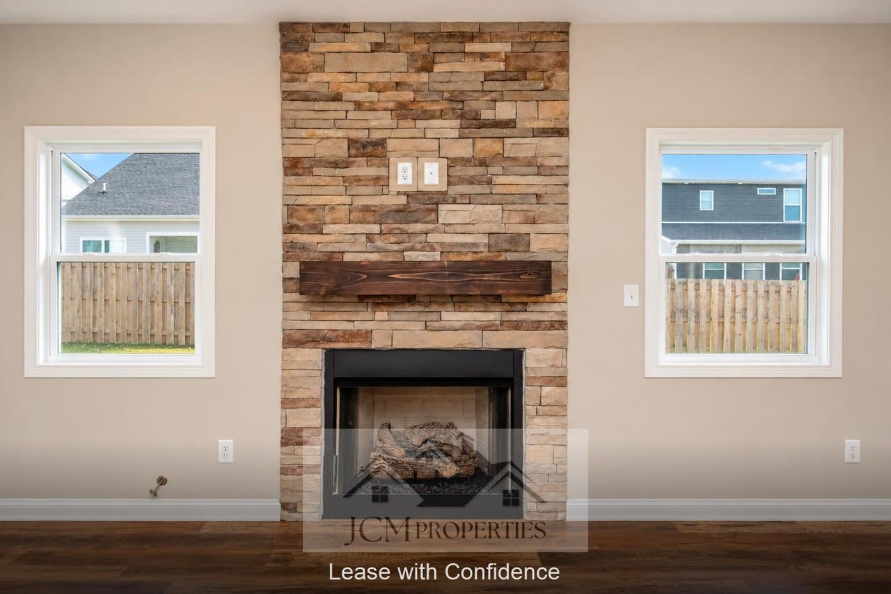 1001 Williams Rd - Photo 6 of 11