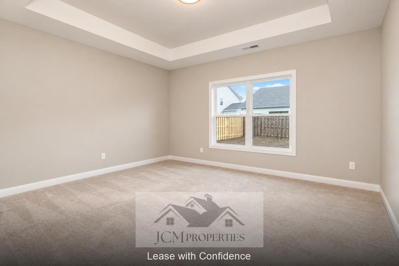 1001 Williams Rd - Photo 7 of 11