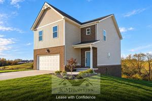 featured image of 824 Copley Pointe Dr