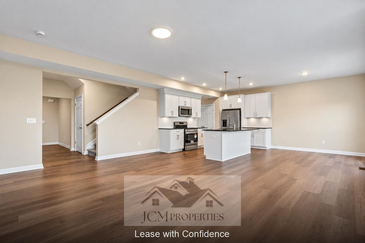 824 Copley Pointe Dr - Photo 3 of 20