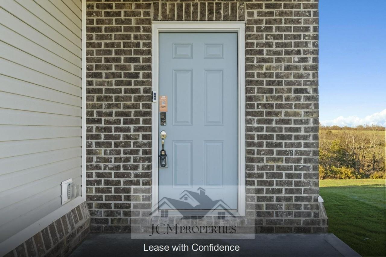 824 Copley Pointe Dr - Photo 4 of 20