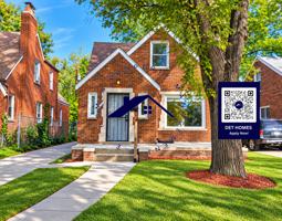 featured image of 15090 Whitcomb St #1