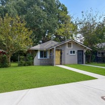261 Sunset Ave NW - Photo 1 of 1