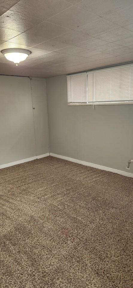 585 S 1200 W #DWN - Photo 2 of 22