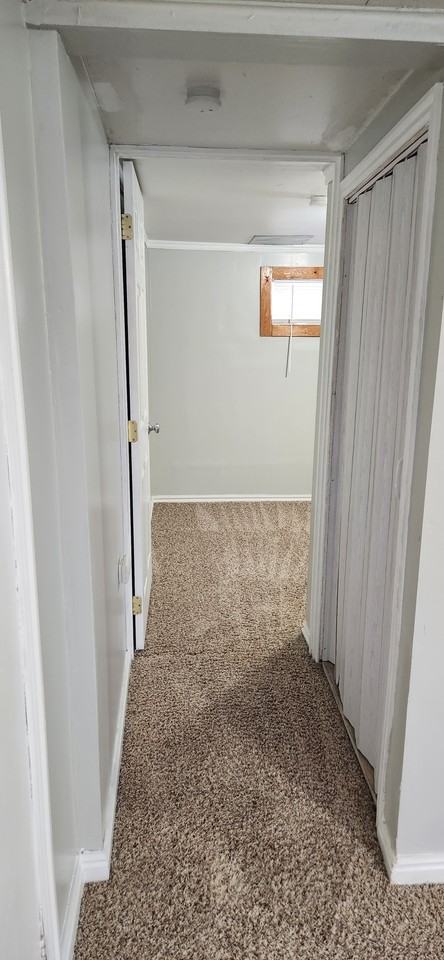 585 S 1200 W #DWN - Photo 5 of 22
