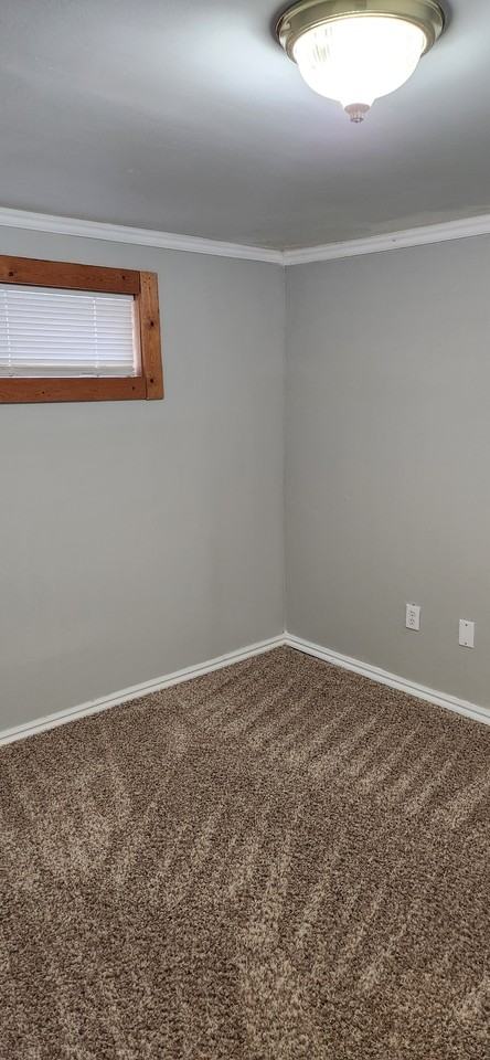 585 S 1200 W #DWN - Photo 6 of 22