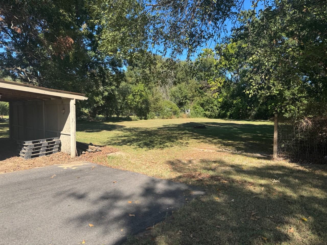 112 Mifflin Rd - Photo 3 of 11
