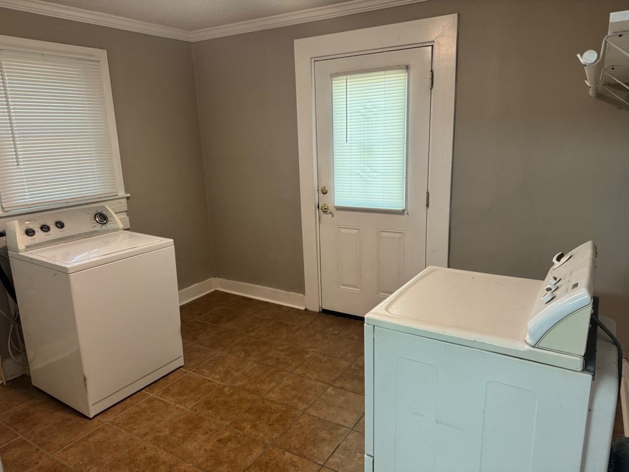 112 Mifflin Rd - Photo 5 of 11