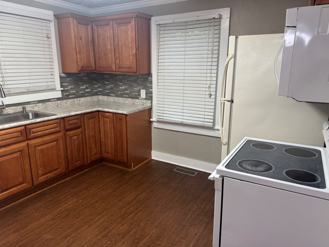 112 Mifflin Rd - Photo 6 of 11