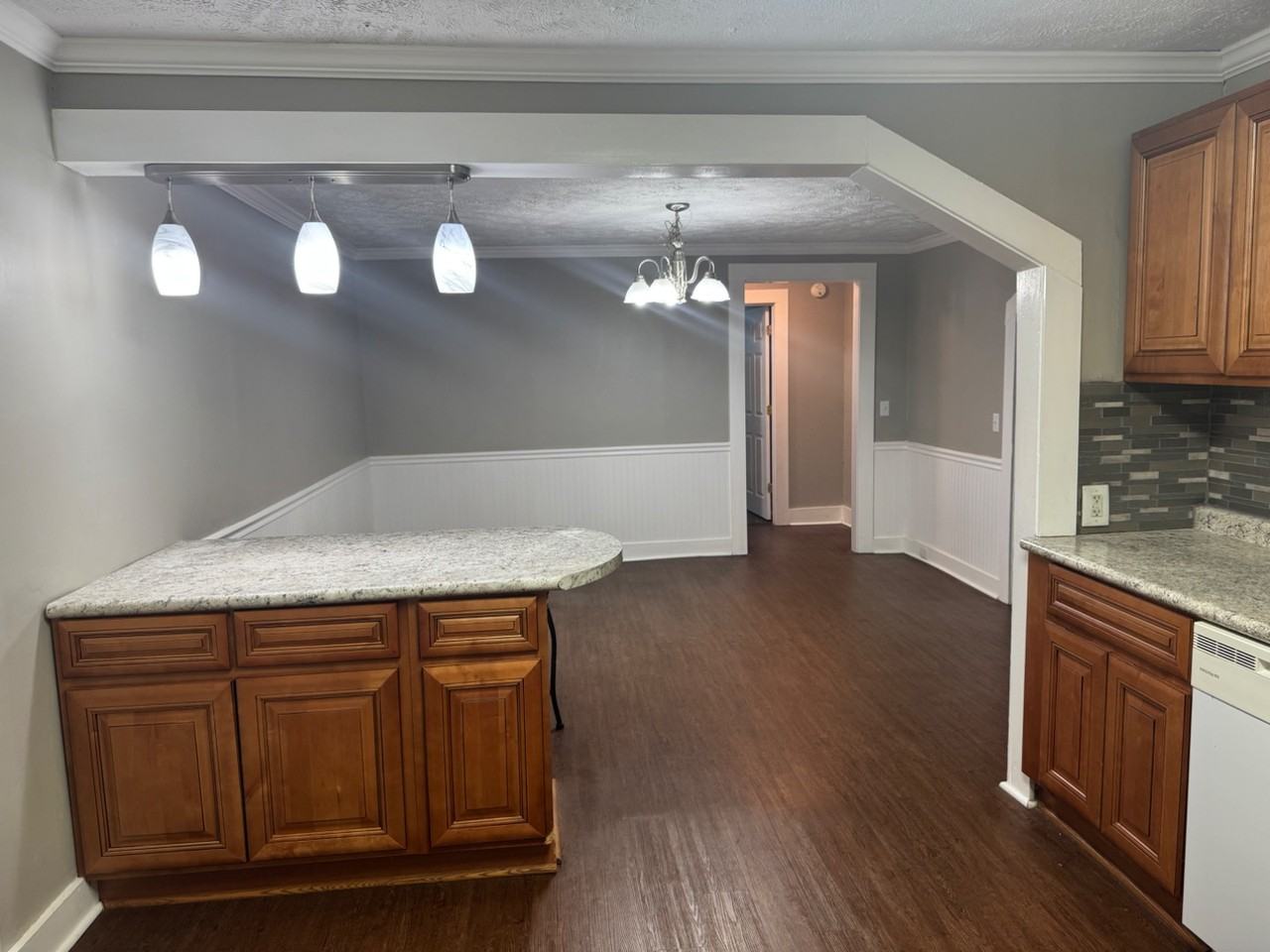 112 Mifflin Rd - Photo 7 of 11
