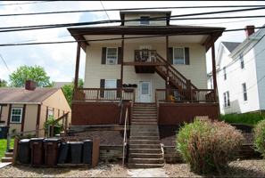 featured image of 613 Louise Ave