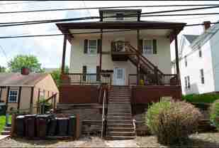 613 Louise Ave - Photo 1 of 1