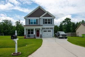 featured image of 313 Murphy Dr #1