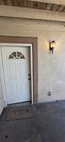 featured image of 488 Coronado Ct #B