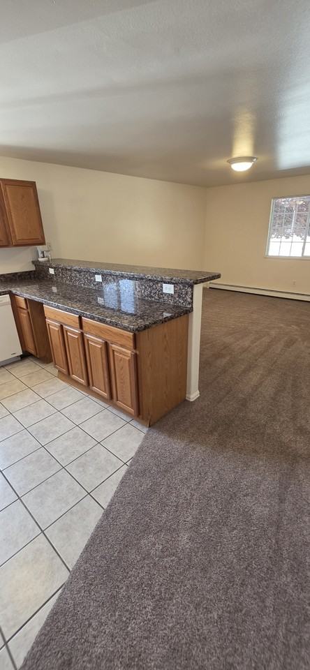 488 Coronado Ct #B - Photo 2 of 7