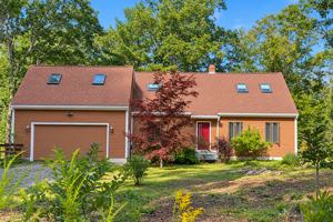 featured image of 29 Ox Plow Ln #1