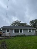 453 E Granger Ave #1 - Photo 1 of 1