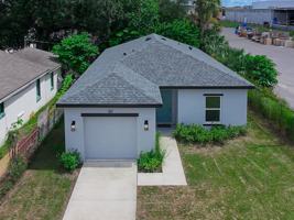 featured image of 159 9th St #1