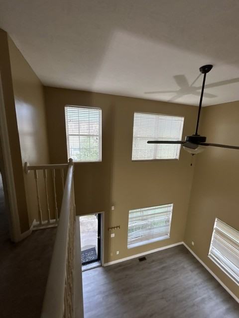 9157 Walker Park Dr #1 - Photo 2 of 10