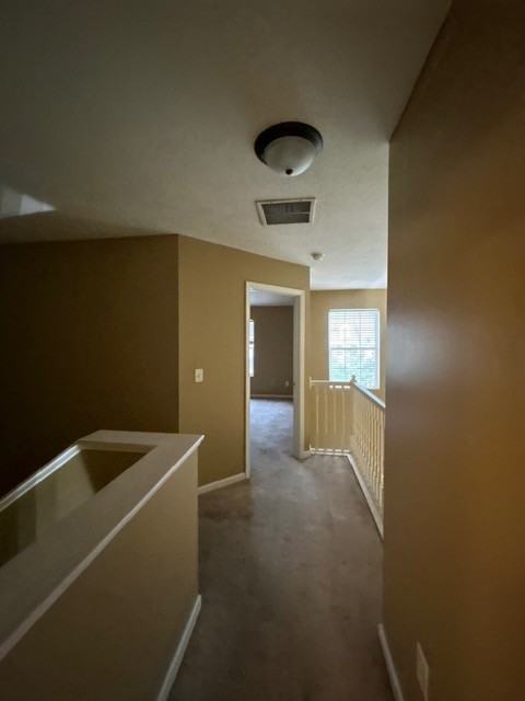 9157 Walker Park Dr #1 - Photo 3 of 10