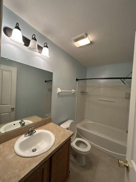 9157 Walker Park Dr #1 - Photo 5 of 10