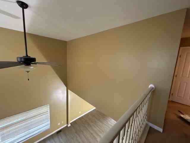 9157 Walker Park Dr #1 - Photo 6 of 10