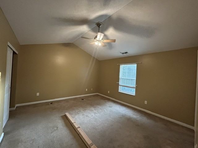 9157 Walker Park Dr #1 - Photo 7 of 10