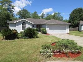 featured image of 2352 Justin Rd W #1