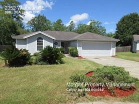 2352 Justin Rd W #1 - Photo 1 of 1